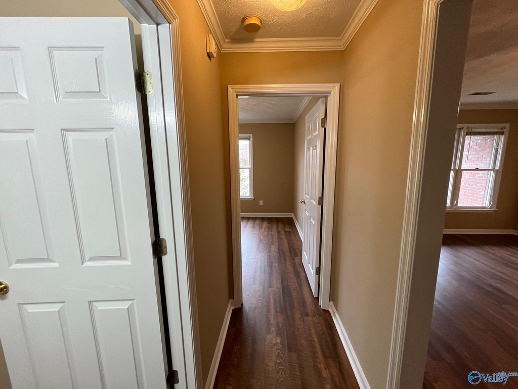 2412 Harpeth Place - Photo 18