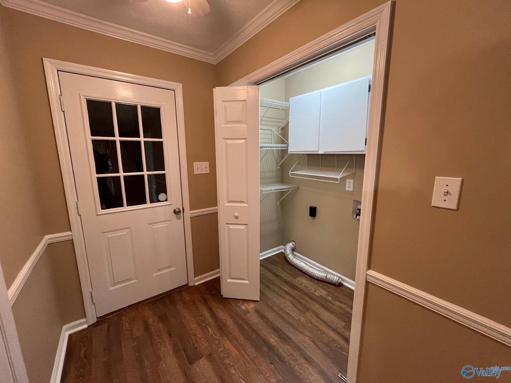 2412 Harpeth Place - Photo 10