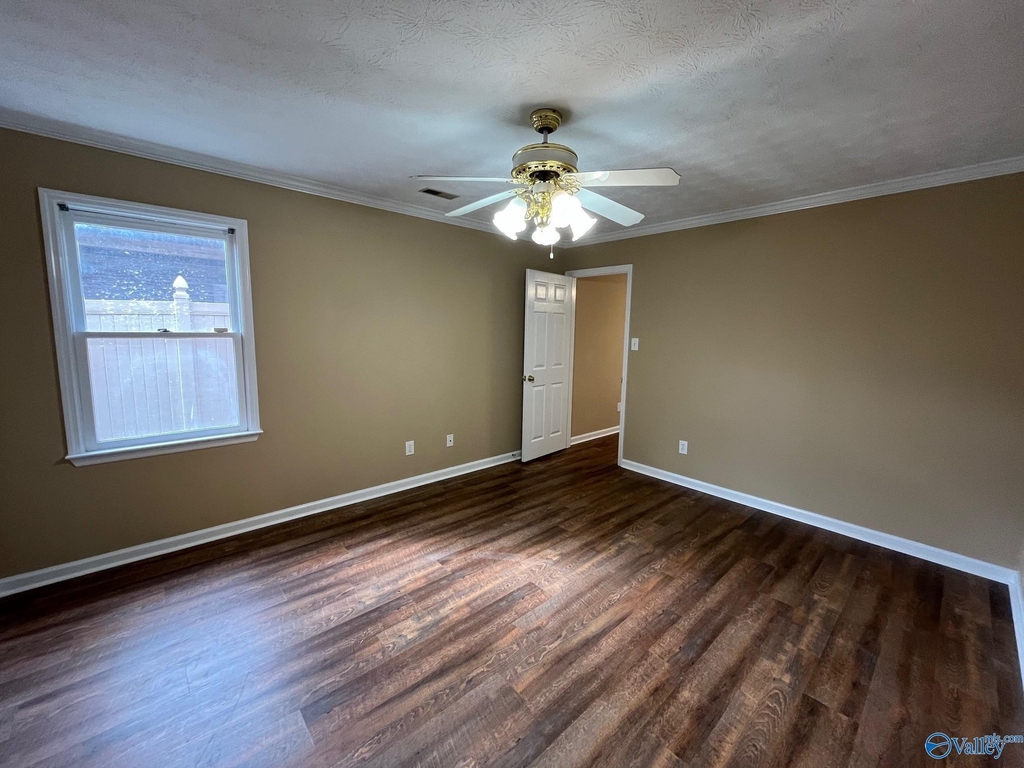 2412 Harpeth Place - Photo 11