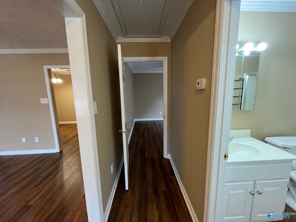 2412 Harpeth Place - Photo 17