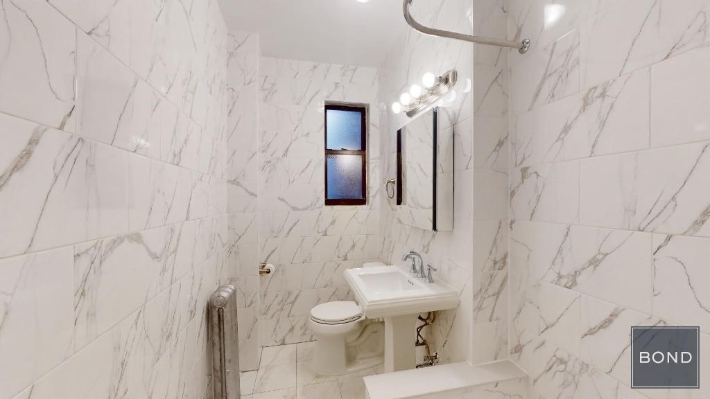 West 102nd Street - Photo 5