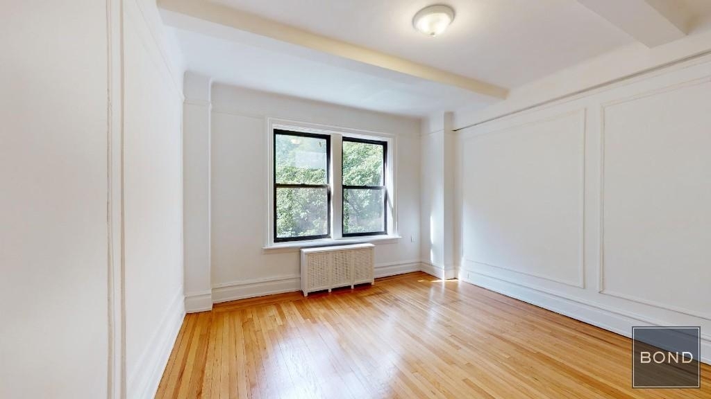 West 102nd Street - Photo 3