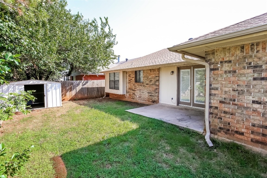 11233 Cimarron Drive - Photo 15