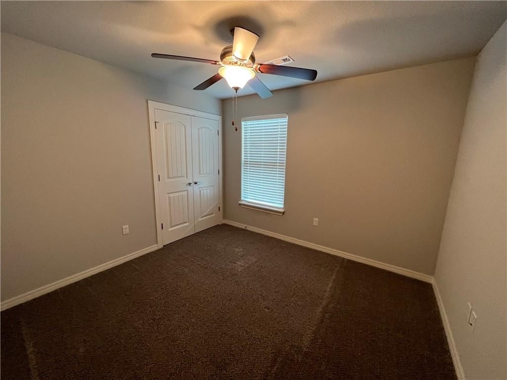 136  N Benchmark  Ln - Photo 23