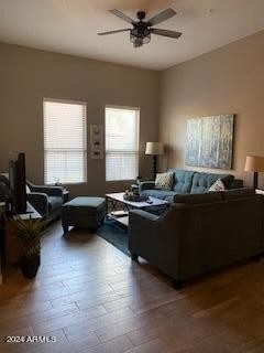 20801 N 90th Place - Photo 3