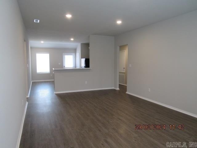 33 Curly Leaf Lane - Photo 2