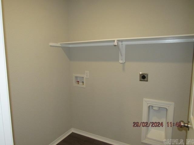 33 Curly Leaf Lane - Photo 14