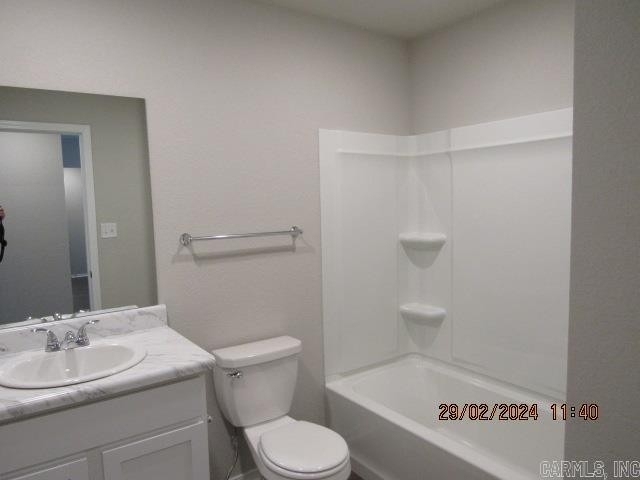 33 Curly Leaf Lane - Photo 12