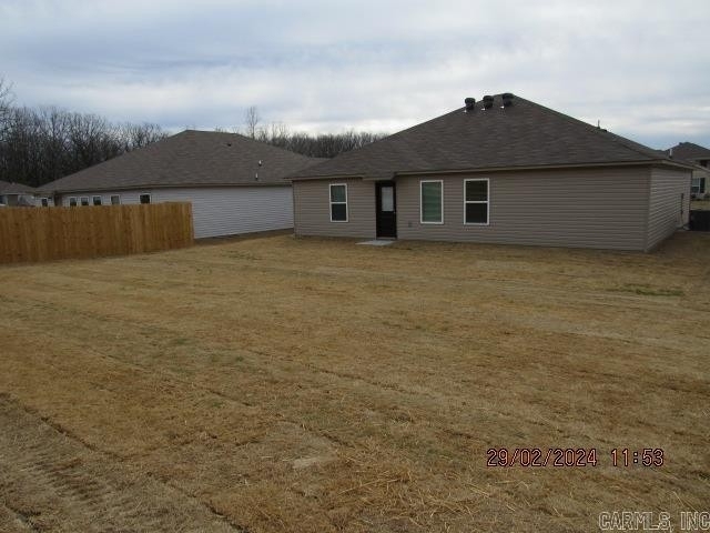 33 Curly Leaf Lane - Photo 16