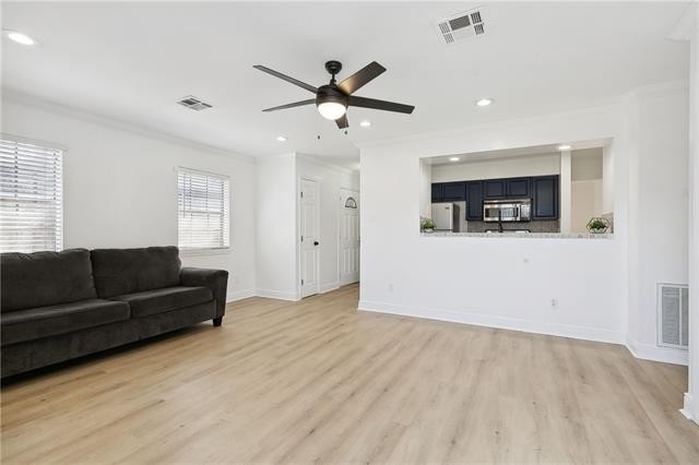 4659 Dart Street - Photo 2