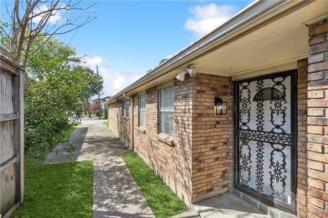 4659 Dart Street - Photo 1