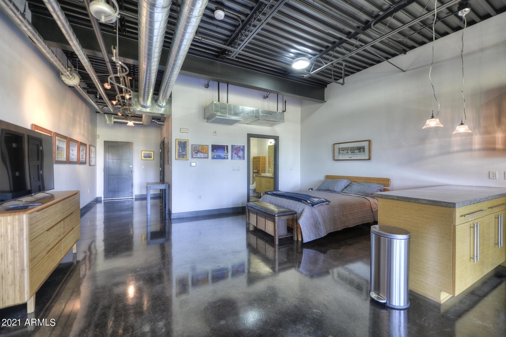 4020 N Scottsdale Road - Photo 1