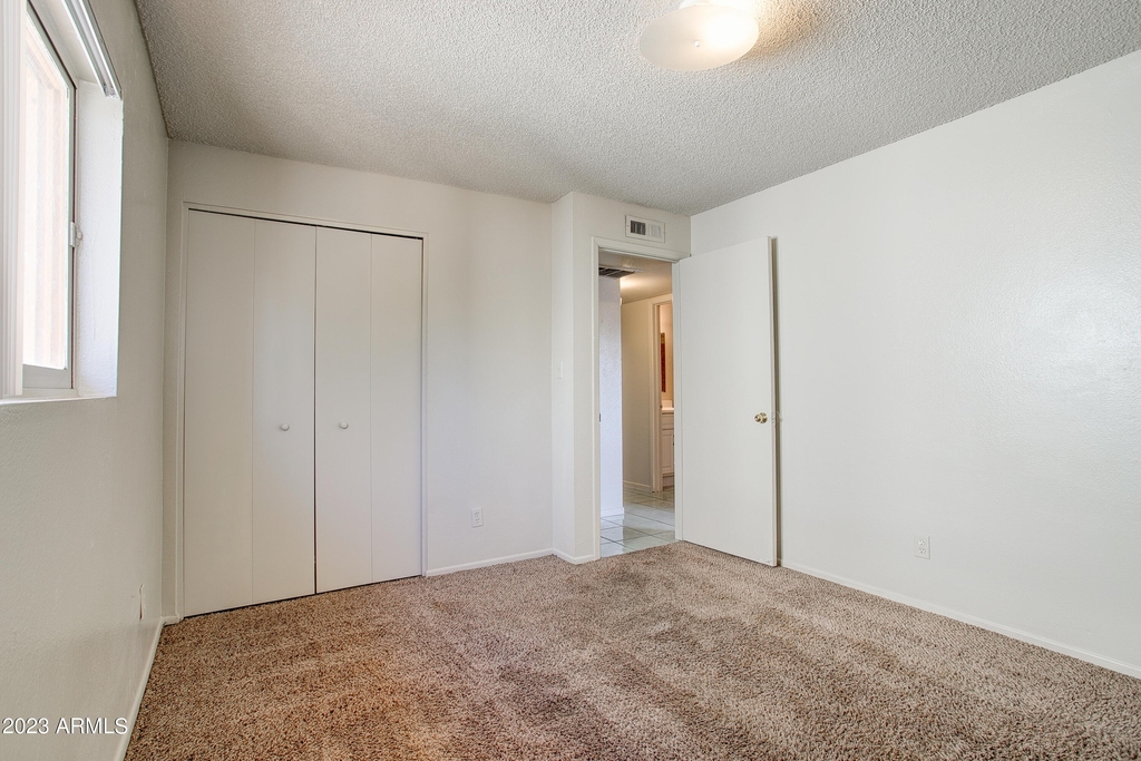 7850 E Glenrosa Avenue - Photo 21