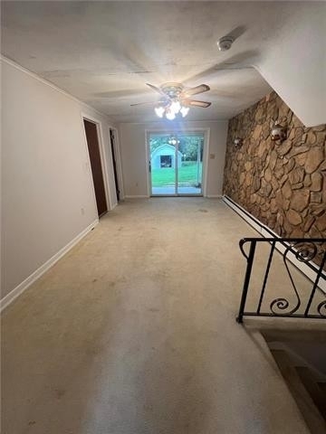 3200 Highland Drive - Photo 13