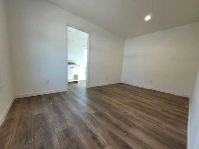 1624 Palm Street - Photo 6