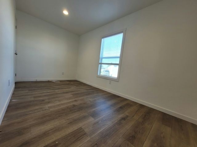 1624 Palm Street - Photo 2