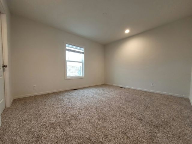 1624 Palm Street - Photo 7