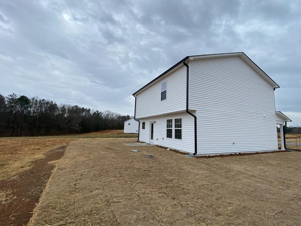 284 Suhani Lane, Clayton Nc 27520 - Photo 1