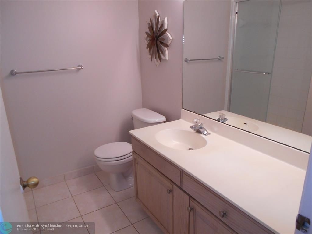 5474 Nw 92nd Ave - Photo 11