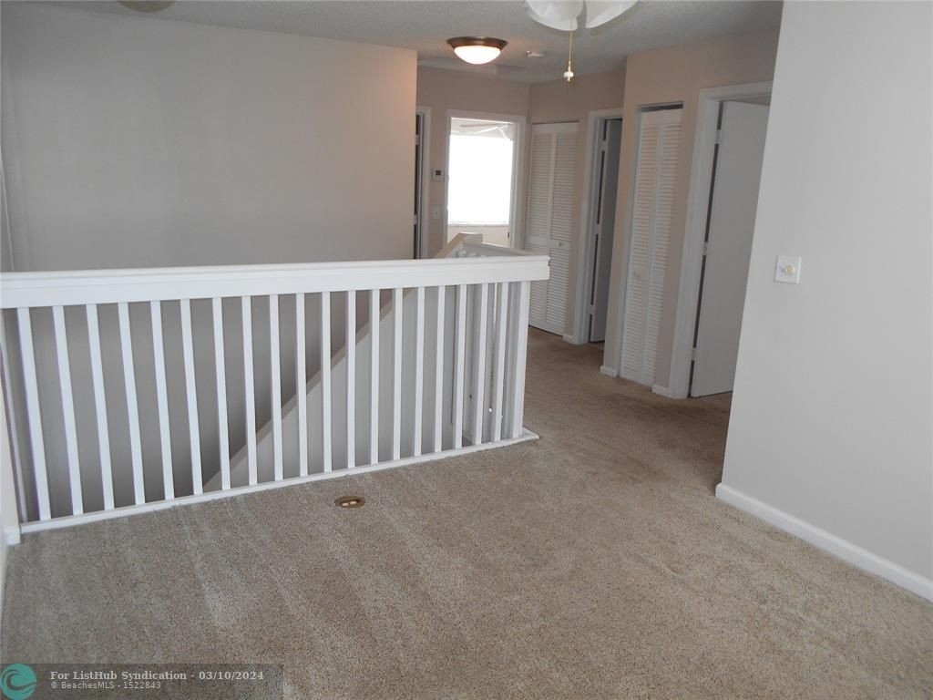 5474 Nw 92nd Ave - Photo 19