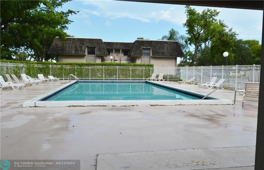 3586 Nw 95th Ter - Photo 22