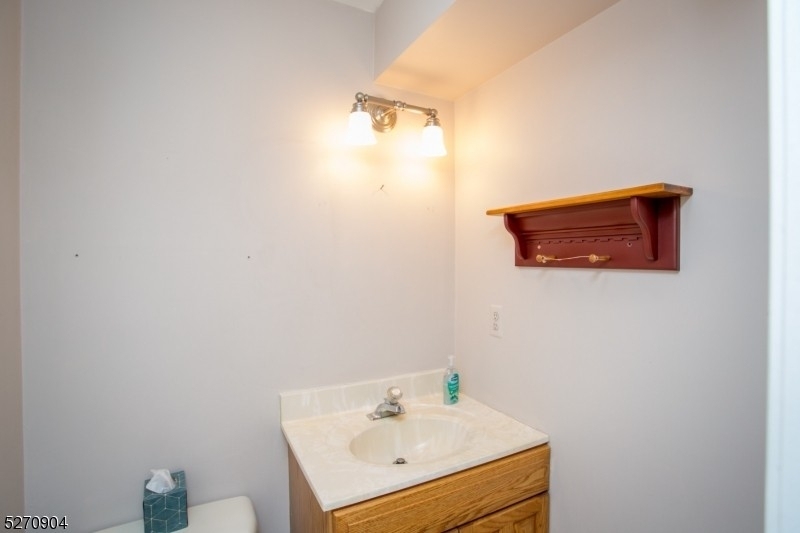 9 Sturbridge Ct - Photo 11