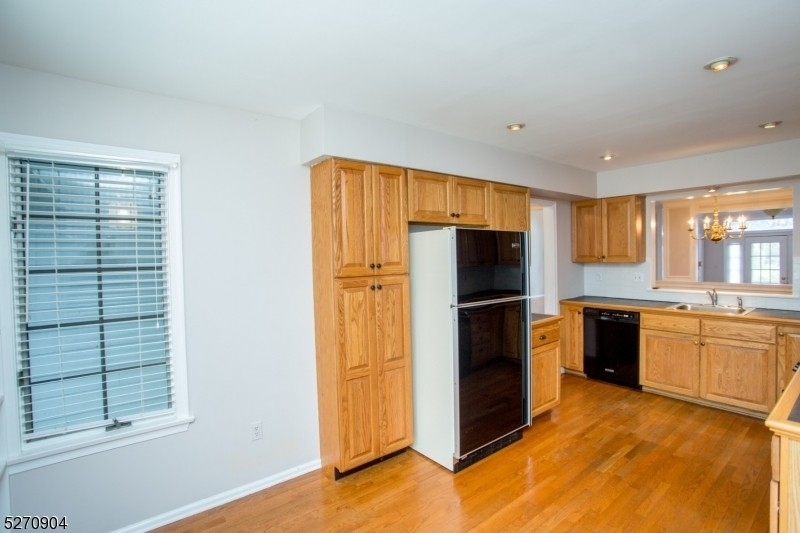 9 Sturbridge Ct - Photo 7