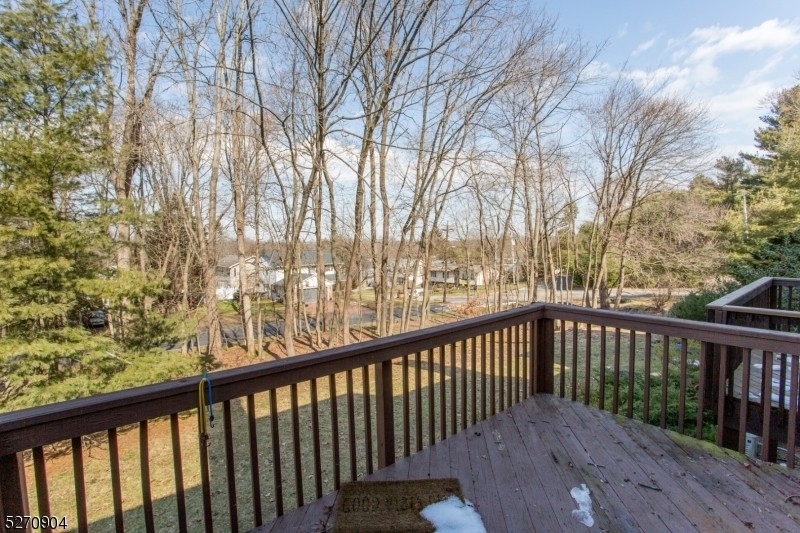 9 Sturbridge Ct - Photo 46