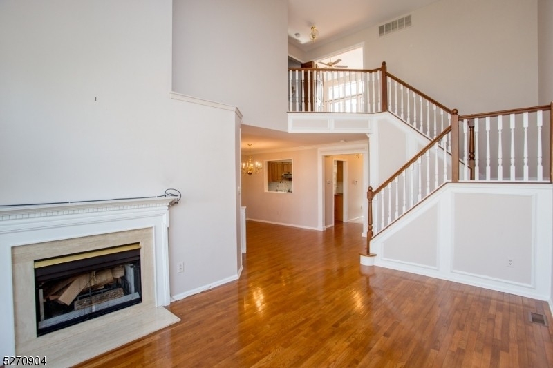 9 Sturbridge Ct - Photo 19