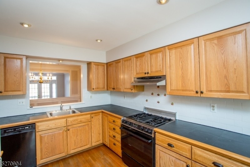 9 Sturbridge Ct - Photo 9