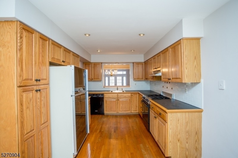 9 Sturbridge Ct - Photo 8