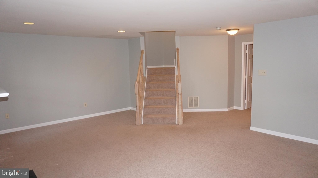 5715 Clapham Road - Photo 22