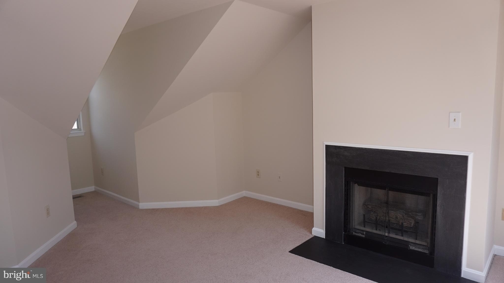 5715 Clapham Road - Photo 18