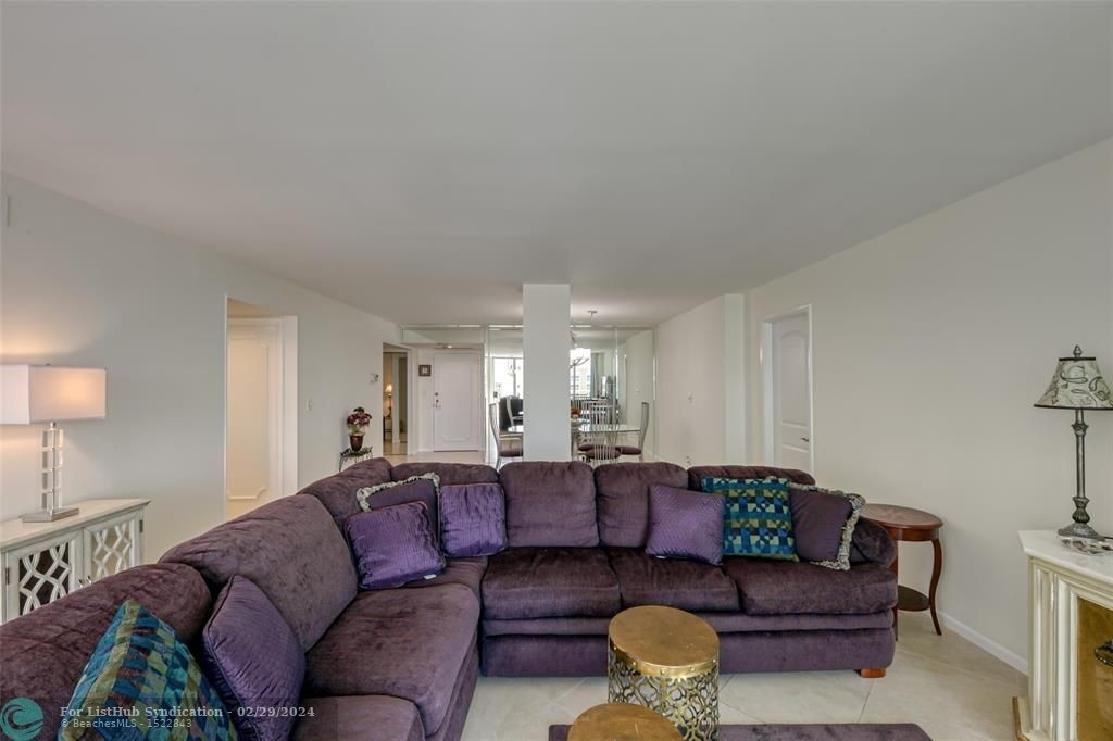 1010 S Ocean Blvd - Photo 18