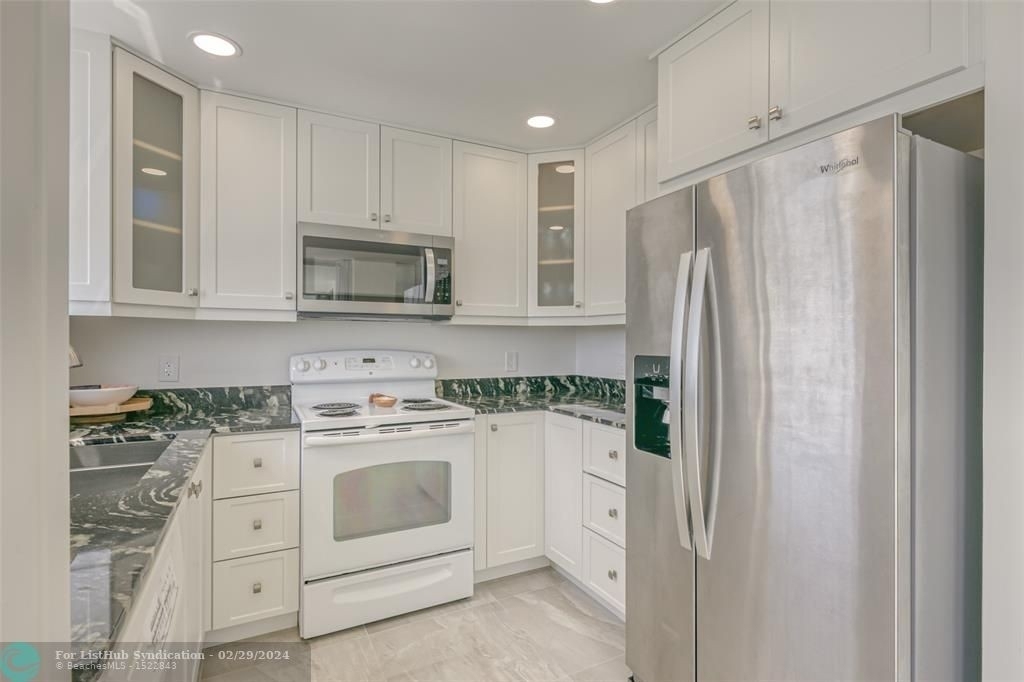 1010 S Ocean Blvd - Photo 15