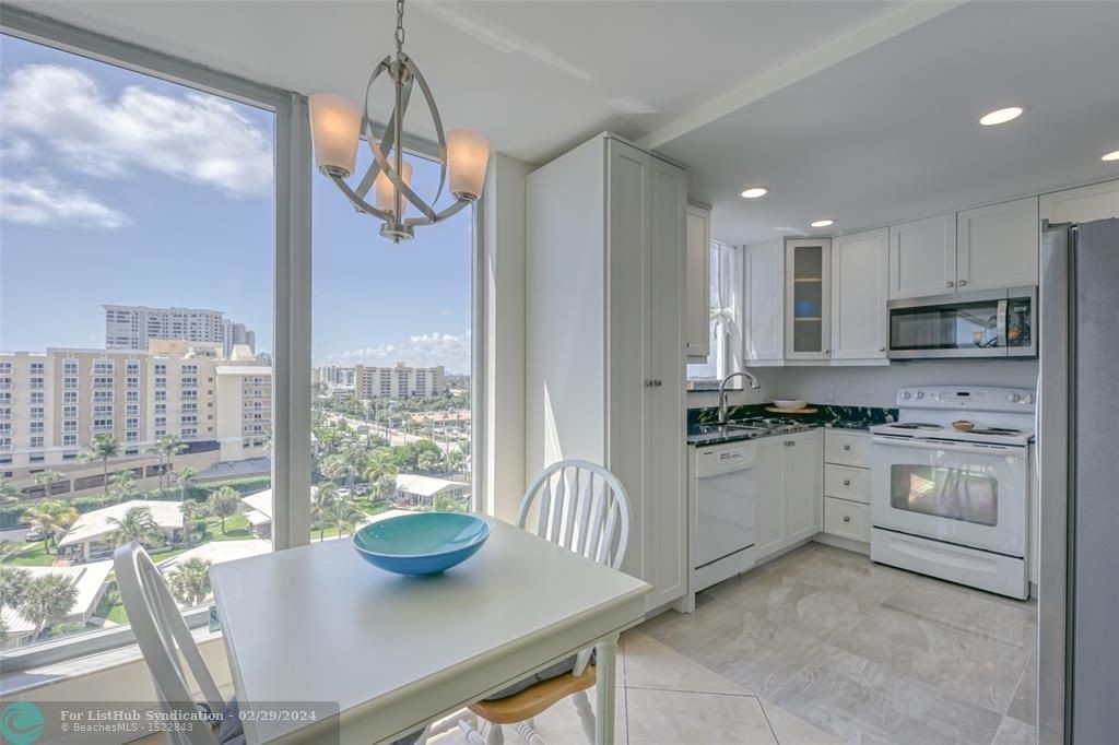 1010 S Ocean Blvd - Photo 12