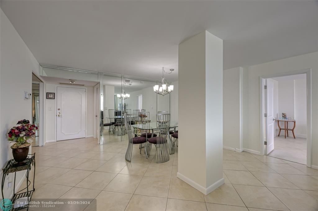 1010 S Ocean Blvd - Photo 19