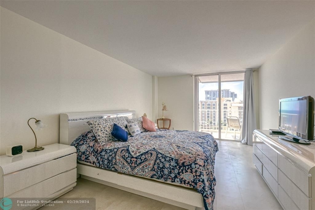 1010 S Ocean Blvd - Photo 25