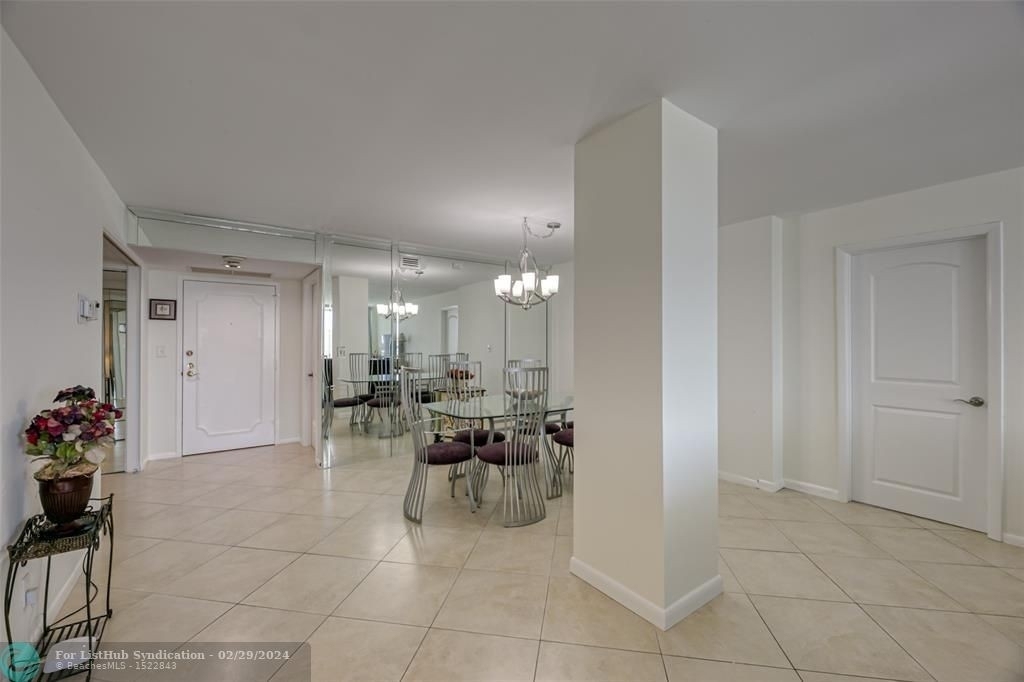 1010 S Ocean Blvd - Photo 20