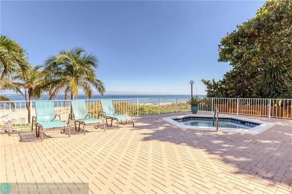 1010 S Ocean Blvd - Photo 45