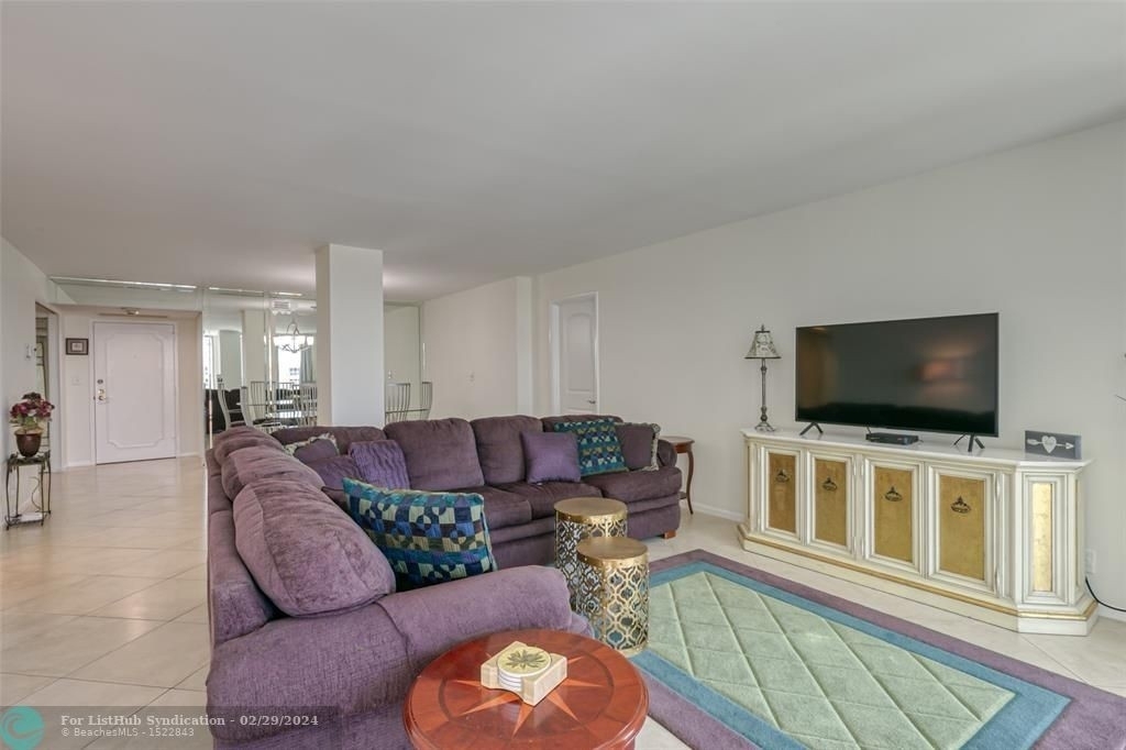 1010 S Ocean Blvd - Photo 16