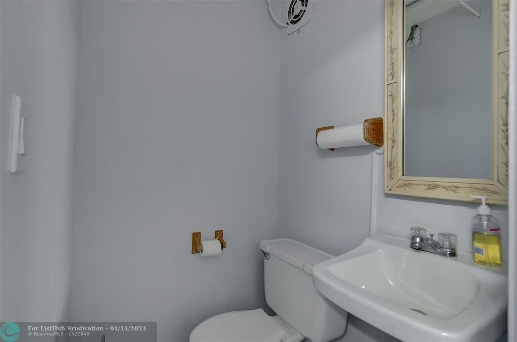 524 Orton Ave - Photo 41