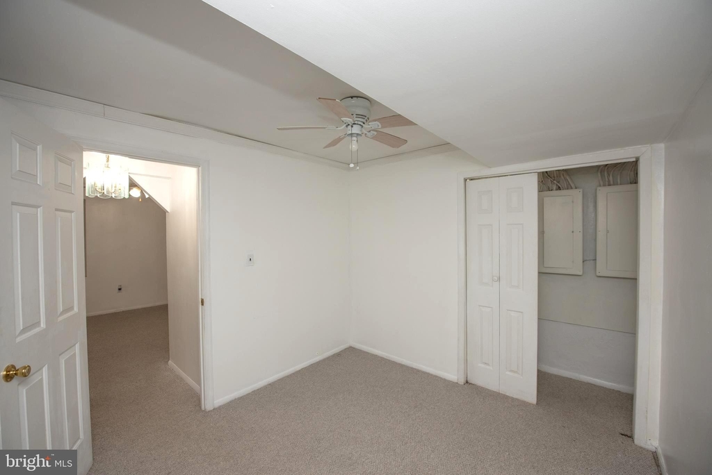 8009 Daffodil Court - Photo 29