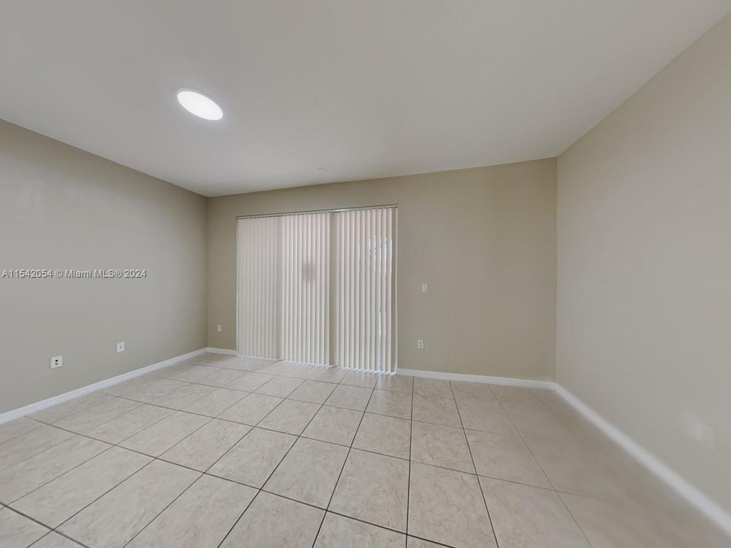 15277 Sw 88th Ter - Photo 13