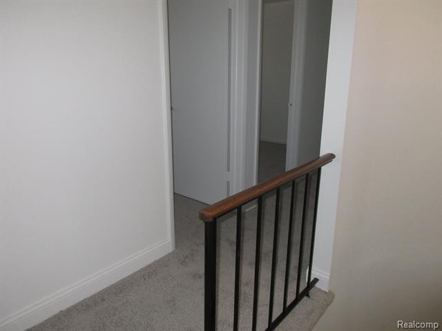 5074 Coventry Street - Photo 27