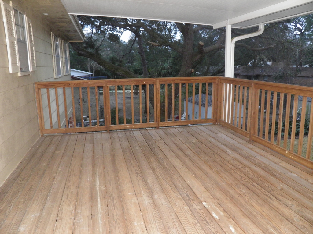 212 Priscilla Drive - Photo 31