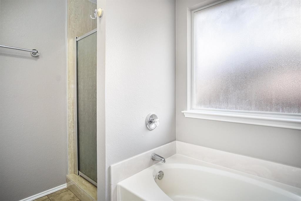 8653 Fountainview Terrace - Photo 17