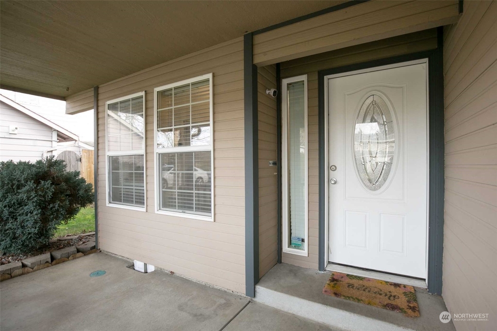 1207 Ne 166th Avenue - Photo 26