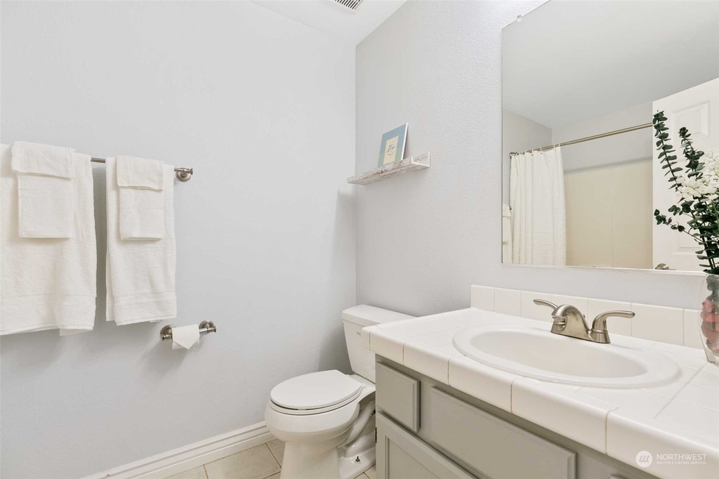 1207 Ne 166th Avenue - Photo 21