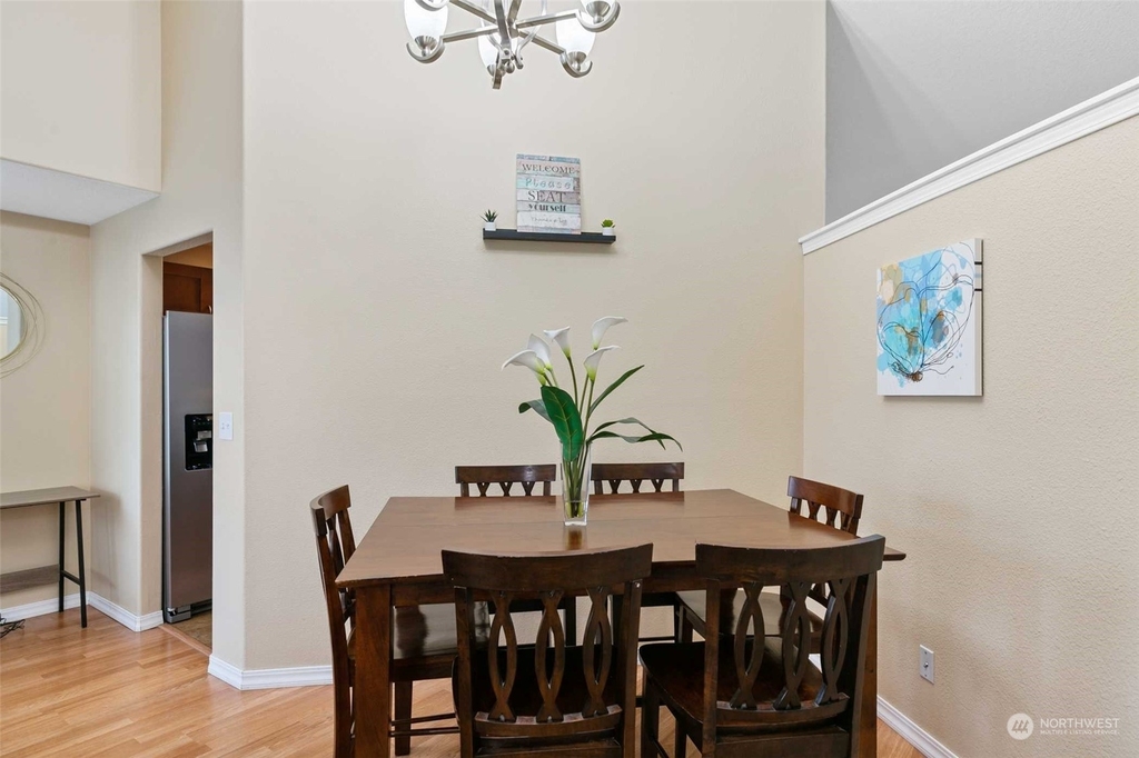 1207 Ne 166th Avenue - Photo 5